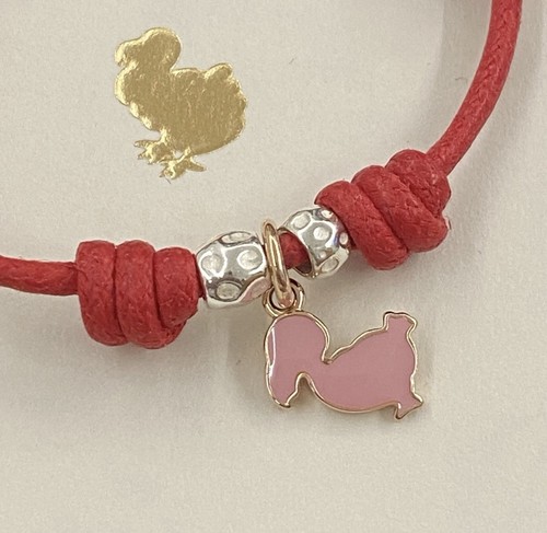 Dodo pomellato bracciale - pomellato,