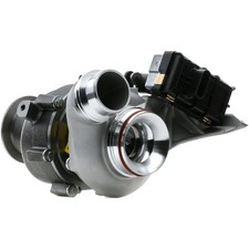 STARK Turbina per BMW 3 Sedan