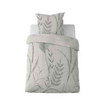 Biancheria da letto Biberna