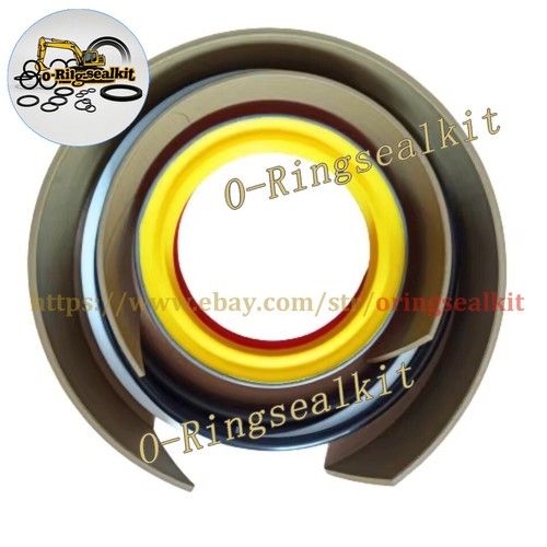 381 2331 3812331 - kit, for