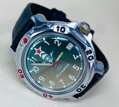 Orologio polso vintage - orologio, da
