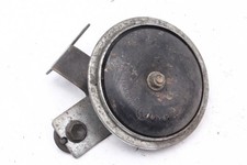 Corno di segnalazione Hupe