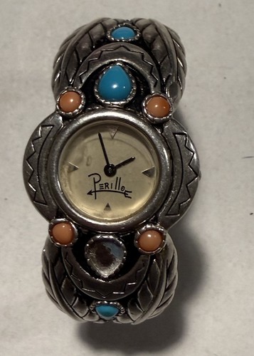 Orologio donna perillo - donna, accento