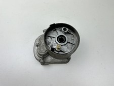 TRASMISSIONE CARTER PONT