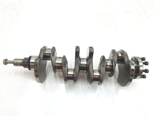 0501k7 albero motore peugeot - albero,