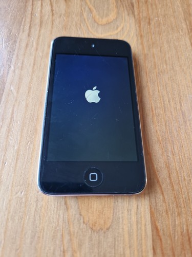 Apple ipod touch - ipod,