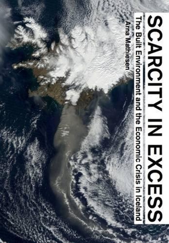 Scarcity excess the - excess:,