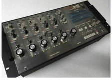 Mixer Vestax PMC41 Vintage