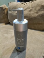 Balsamo Idratante | Per