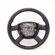 Volante Ford Transit Furgon