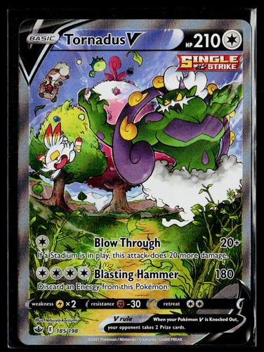 Swsh06 chilling reign - swsh06:,