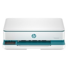 HP ENVY 6122e Wireless