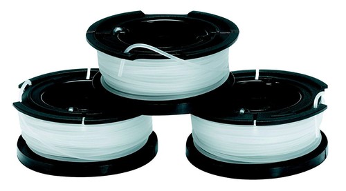 Rocchetti filo nylon reflex - nylon,