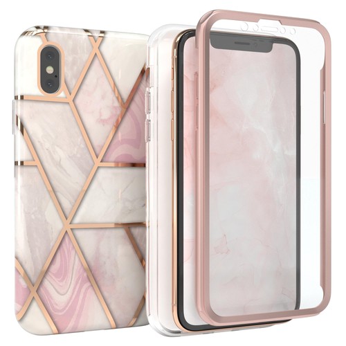 Custodia completa per - , apple