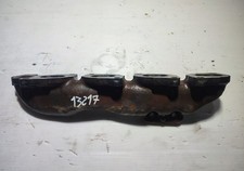 55229728 COLLETTORE DI SCARICO