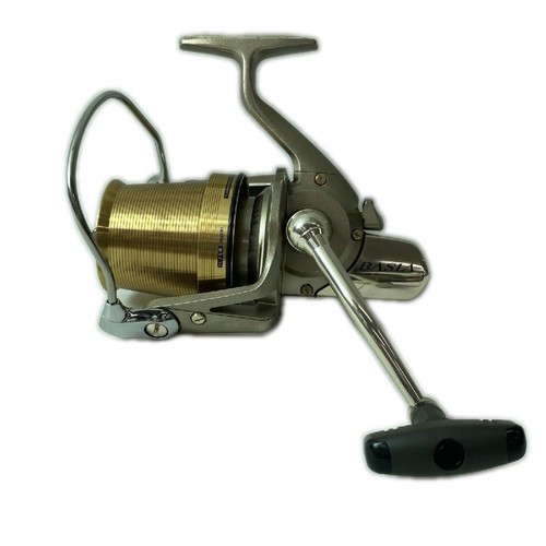 Mulinello pesca daiwa - da,