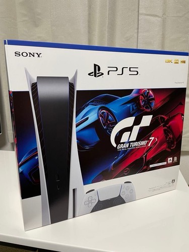 Pacchetto ps5 versione disco - versione,