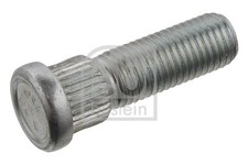 Bullone ruota Febi Bilstein