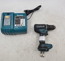 Misto Di 2 Trapani/Avvitatori