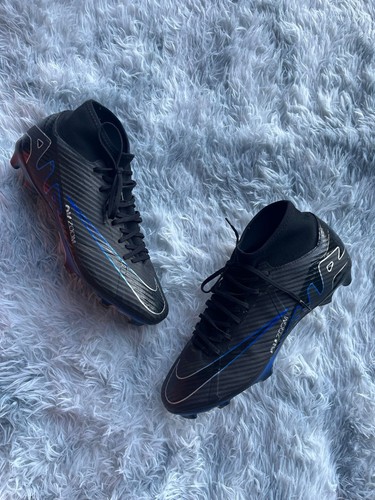 Nike mercurial air zoom - nike,