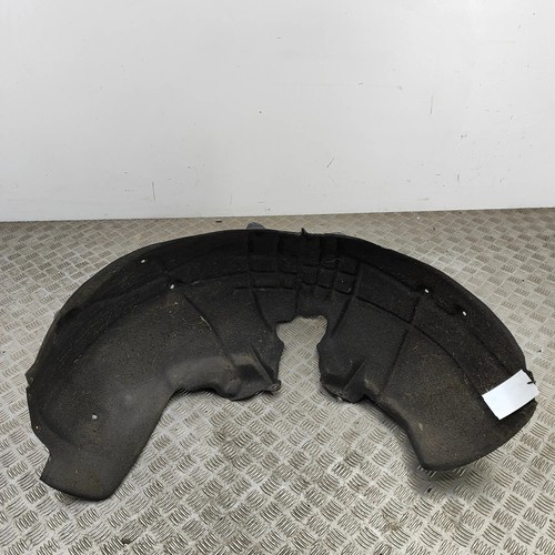 Audi arch liner - q5,