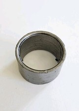 GUARNIZIONE/GUARNIZIONE GIUNTO SCARICO NUOVA ORIGINALE KAWASAKI KXF250/KXF450 11061-0434