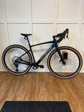 Specialized Diverge 4 Sport