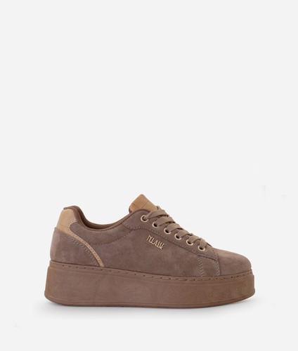 Alviero martini scarpe - alviero,