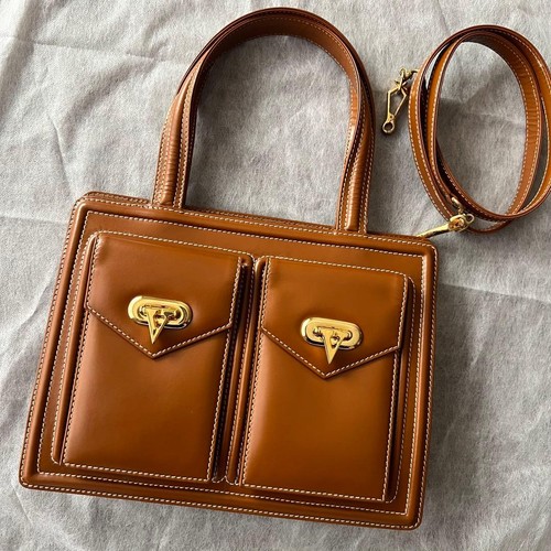 Borsa tracolla valentino - tracolla,