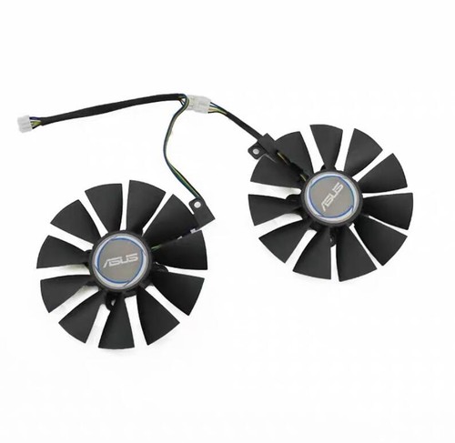 Per asus gtx1070 - gtx1070/1060, rx480