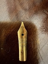 Pennino Zenith EXTRA 14K