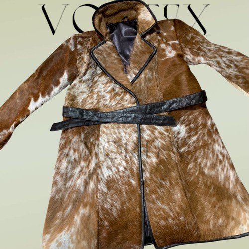 Cappotto trench uomo fatto - , a