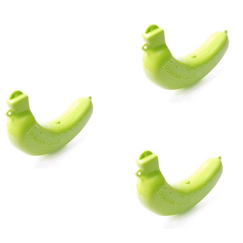 Scatola protettiva banana - scatola,