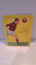 Figurina Calciatori Panini