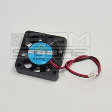 Ventola 5 Vdc 40x40x10mm -