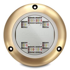 Oceanled Sport S3166S Luce