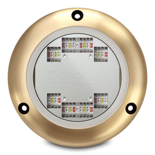 Oceanled sport s3166s luce - oceanled,