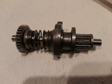 Trapano avvitatore a batteria