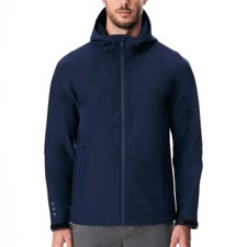 Lamborghini Iconic Softshell