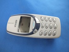 Cellulare 100% originale Nokia