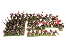 Fuori Produzione Cittadella /