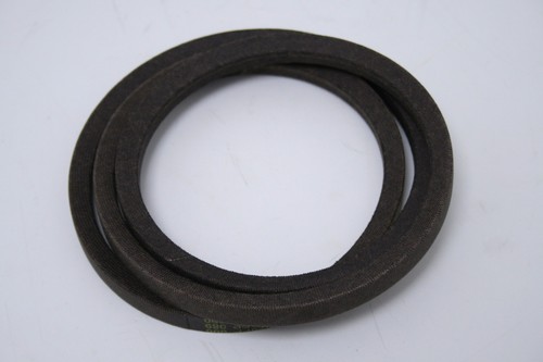 Cinghia trasmissione rasaerba