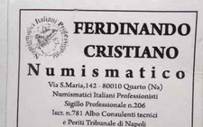 Repubblica italiana 100 lire - italiana,