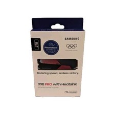 Dissipatore di calore SAMSUNG