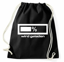 Zaino Sportivo Divertente In