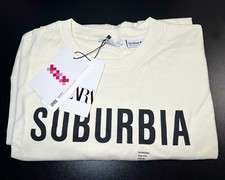 T-Shirt Pet Shop Boys x ZARA