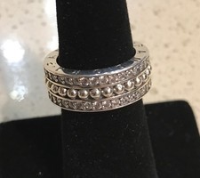 Anello Pandora Forever Pandora