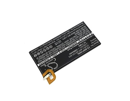 Batteria per blackberry priv - batteria,