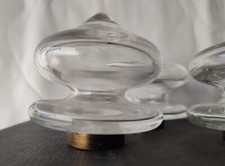 PROMO NATALE  -  rarità