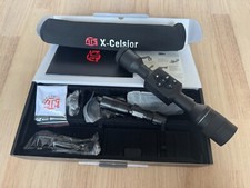 Atn celsior 9x visione - atn,